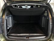 Renault Duster I Рестайлинг Чебоксары  - изображение 52