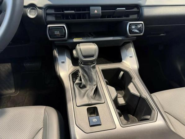 Toyota RAV4 VI (XA60) с пробегом 2026 года, цена 4 350 000 рублей, 306 км, внедорожник, Автокод Объявления