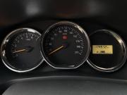 Renault Logan II Рестайлинг Стерлитамак  - изображение 58
