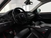 BMW X6 I (E71) Волгоград  - изображение 49