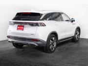 BAIC X7 I Иркутск  - изображение 29
