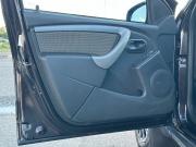 Renault Duster I Рестайлинг Волгоград  - изображение 46