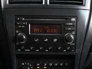 Nissan Almera Classic I Ростов-на-Дону  - изображение 27