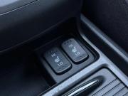Honda Civic VIII Волгоград  - изображение 34