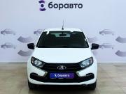 Lada (ВАЗ) Granta I Рестайлинг Ставрополь  - изображение 17