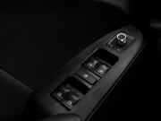 Haval Jolion I Рестайлинг Волгоград  - изображение 40