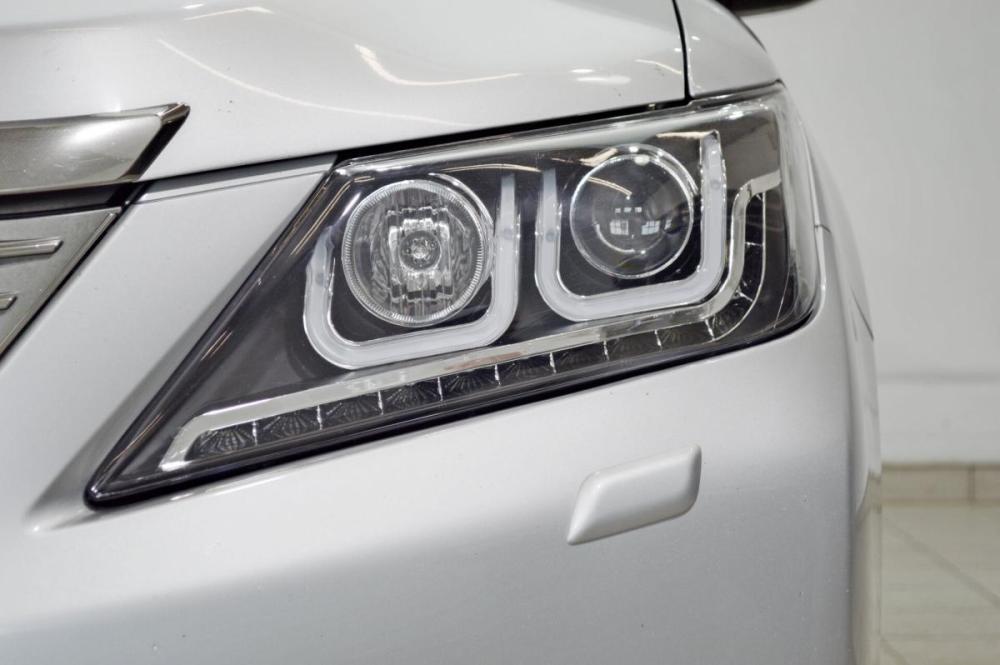 Toyota Camry VII (XV50) Сургут  - изображение 25