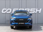 Haval F7 I Рестайлинг Краснодар  - изображение 26