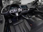 BMW X5 IV (G05/G18) Москва  - изображение 37