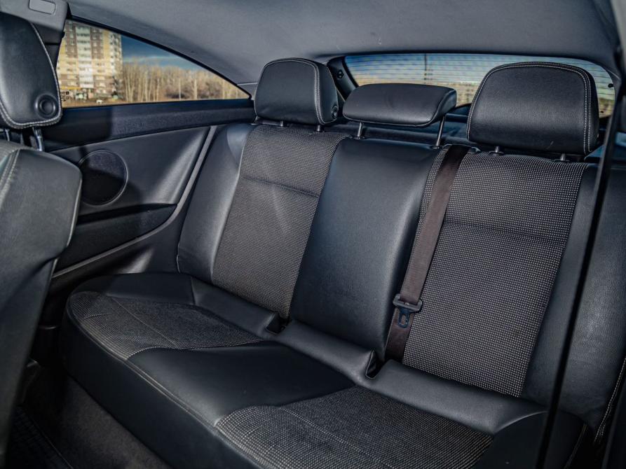 Opel Astra H Рестайлинг Тюмень  - изображение 21
