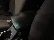 Kia Cerato II Чебоксары  - изображение 70