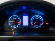 Lada (ВАЗ) Priora I Красноярск  - изображение 34