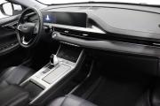 Chery Tiggo 4 Pro I Ульяновск  - изображение 21