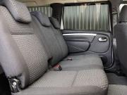 Lada (ВАЗ) Largus I Пермь  - изображение 44