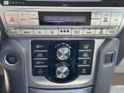 Toyota Land Cruiser Prado 150 Series Рестайлинг 2 Пермь  - изображение 59
