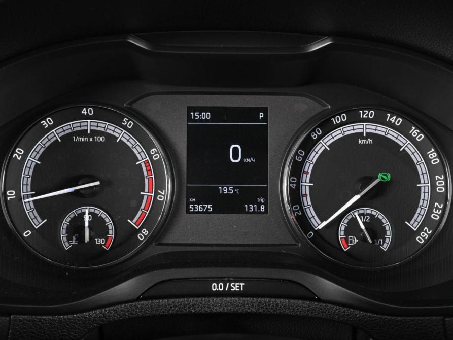 Skoda Karoq I Ростов-на-Дону  - изображение 19