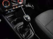 Volkswagen Polo VI Подольск  - изображение 40