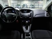 Ford Focus III Рестайлинг Набережные Челны  - изображение 44