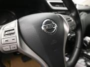 Nissan Qashqai II Ростов-на-Дону  - изображение 40
