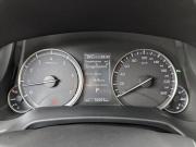 Lexus RX IV Москва  - изображение 46