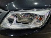 Lada (ВАЗ) Granta I Ставрополь  - изображение 29