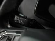 Skoda Karoq I Санкт-Петербург  - изображение 38