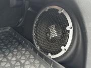 Mitsubishi ASX I Рестайлинг Ярославль  - изображение 47