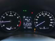 Hyundai Creta I Рестайлинг Ижевск  - изображение 34