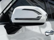 Hyundai Palisade I Волгоград  - изображение 34