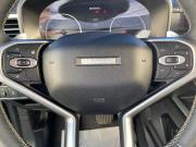 Haval Jolion I Рестайлинг Екатеринбург  - изображение 49