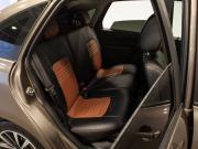 Lada (ВАЗ) Granta I Рестайлинг Иваново  - изображение 62
