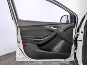 Ford Focus III Рестайлинг Москва  - изображение 46