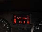 Lada (ВАЗ) Largus I Москва  - изображение 32