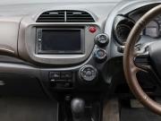 Honda Fit Shuttle I Москва  - изображение 34