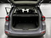Chery Tiggo 4 Pro I Рестайлинг Кемерово  - изображение 24