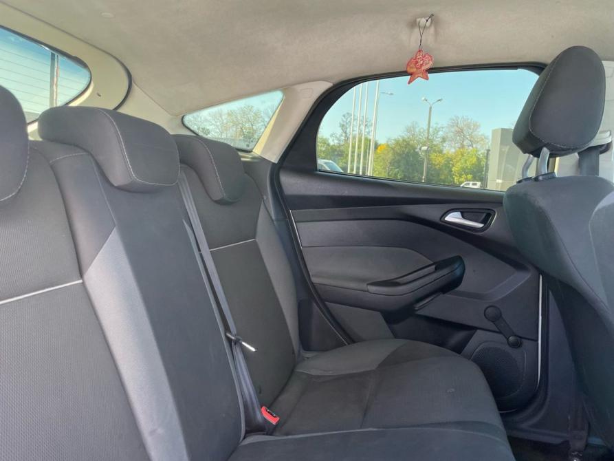 Ford Focus III Краснодар  - изображение 20