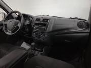 Lada (ВАЗ) Granta I Рестайлинг Альметьевск  - изображение 38