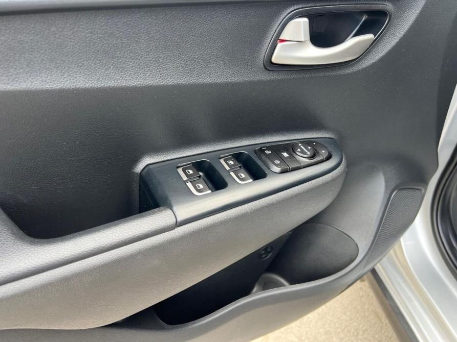 Kia Rio IV Рестайлинг Тула  - изображение 16