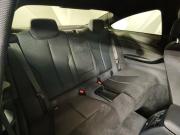 BMW 4 серии F32/F33/F36 Рестайлинг Москва  - изображение 33