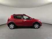 Renault Sandero II Уфа  - изображение 27