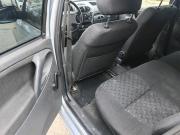 Lada (ВАЗ) Kalina I Нижнекамск  - изображение 37