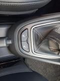 Lada (ВАЗ) Vesta I Рестайлинг (NG) Нефтекамск  - изображение 43