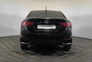 Hyundai Solaris II Нижний Новгород  - изображение 28