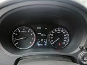 Mitsubishi Outlander III Рестайлинг 2 Брянск  - изображение 33