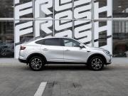 Renault Arkana I Ставрополь  - изображение 28
