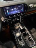 Haval Dargo I Чебоксары  - изображение 90