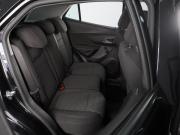Opel Mokka I Минеральные Воды  - изображение 24