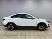 Lada (ВАЗ) Vesta I Рестайлинг (NG) Уфа  - изображение 29