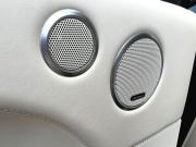 Land Rover Range Rover IV Пермь  - изображение 75