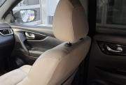 Nissan Qashqai II Владимир  - изображение 41